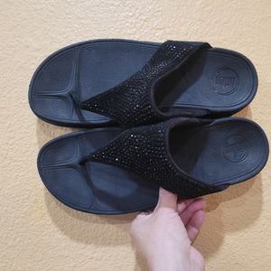 Fitflop sandals